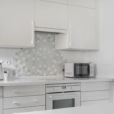 Warta River Comfort Apartment Poznań Zewnętrze zdjęcie
